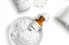 Here's why everyone's on about boycotting Deciem and The Ordinary