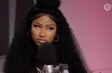 Nicki Minaj was 'hurt' by Cardi B's refusal to downplay rumours about a feud between them