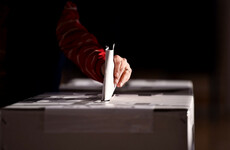 Majority don't want to see a general election this year