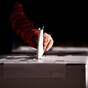Majority don't want to see a general election this year
