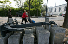 'Devastation on both sides of the Atlantic': 100 years on from Ireland's worst maritime disaster
