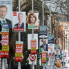 Only eight people (and one party) gave their view on whether we should have a fixed term Dáil
