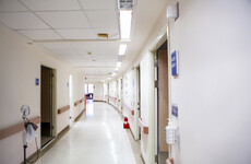 'The de facto detained are still there': Voluntary patients still held without review due to delays in law reform