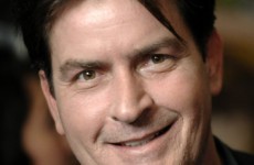 Charlie Sheen has psychiatric tests after NY hotel incident