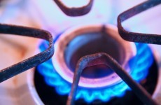 Bord Gáis Energy refuses to bow to name-change demands