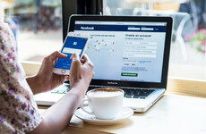 Poll: Would you fork out for a paid version of Facebook?