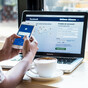 Poll: Would you fork out for a paid version of Facebook?