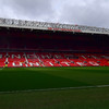 Man United uncertain over Old Trafford expansion amid 'homeless' concerns