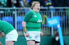 'You go to school and you'll always get comments with your weight. It wasn't a very positive time'