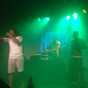 'We know what conservative populism is now thanks to Brexit and Trump, this is progressive populism': The rise of Irish hip hop