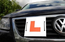Learner drivers could soon be waiting more than a year to do their driving test