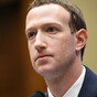 Does Facebook really not sell your data to advertisers?