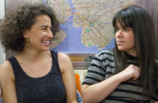Broad City is officially coming to an end, and Twitter can't really handle the news