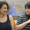 Broad City is officially coming to an end, and Twitter can't really handle the news