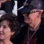 Katy Perry's mam and dad ripped it out of her on TV, and looked like they enjoyed it