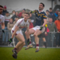 Opening group stage wins for Raheny and St Sylvester's in Dublin SFC