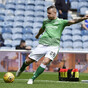 Irish striker Anthony Stokes is in hot water once again - this time in Greece