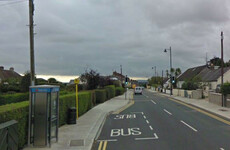Teenage girl seriously injured in suspected hit and run in Wicklow