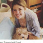 'Nothing short of a miracle': Irish CF campaigner on recovery after double lung transplant