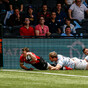 English winger Chris Ashton breaks Top 14 try-scoring record