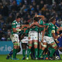Benetton stun the RDS as sloppy Leinster suffer shock defeat a week out from Scarlets