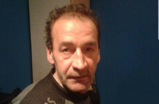 Murder investigation launched after death of man (49) found in Tallaght park