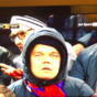 Brian O'Driscoll's doppelganger spotted in Moscow and more tweets of the week