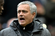 'There is always a but with Man United success'