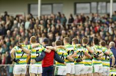 2016 champions Carbery Rangers and 2014 winners Ballincollig enjoy Cork SFC opening round wins