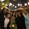 Shania Twain was hanging out with Nicki Minaj and The Weeknd, and all the other stuff celebs got up to at Coachella