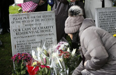 Magdalene Laundries: 'Memorial needed for women detained under heartless, vicious regime'