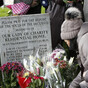 Magdalene Laundries: 'Memorial needed for women detained under heartless, vicious regime'