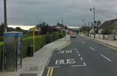 Wicklow hit-and-run: Girl left in critical condition as Gardaí appeal for witnesses