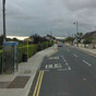 Wicklow hit-and-run: Girl left in critical condition as Gardaí appeal for witnesses