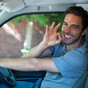 6 tips to reduce the nerves and increase confidence behind the wheel