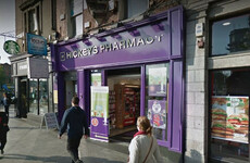 Pharmacist praised for saving 17-year-old tourist who suffered anaphylactic shock