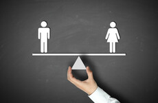 Womenomics: 7 steps to make gender equality the new normal