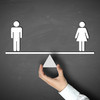 Womenomics: 7 steps to make gender equality the new normal