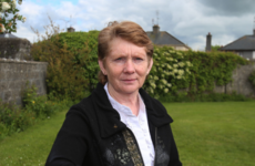 Twitter was so emotional after Catherine Corless' win at the People of the Year Awards last night