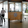Contract awarded for new immigration unit with detention cells at Dublin Airport