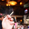 Green Party wants to bring Amsterdam-style cannabis coffee shops to Ireland