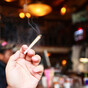 Green Party wants to bring Amsterdam-style cannabis coffee shops to Ireland