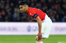 'A disaster scenario' - Monaco to reimburse travelling fans after PSG thrashing last night