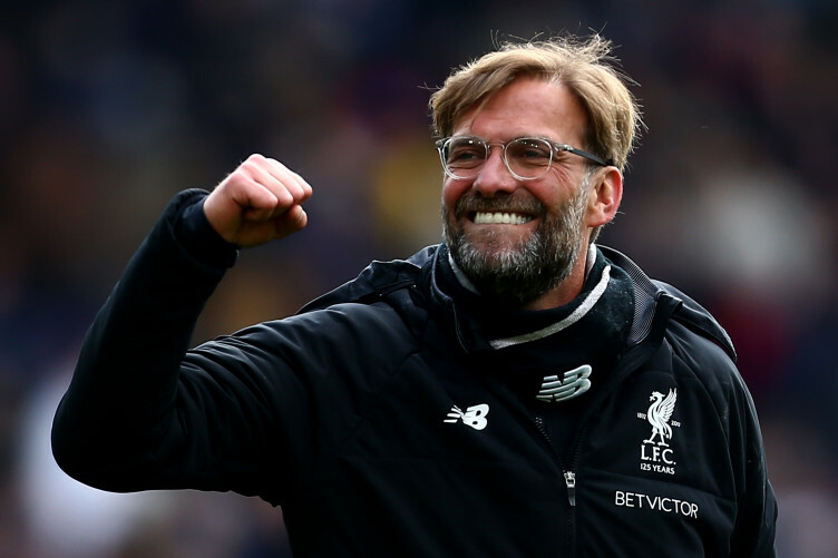 entertainer hair goals