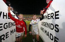 'A lot of supporters will not renew their season tickets. Ulster need to explain their decision'