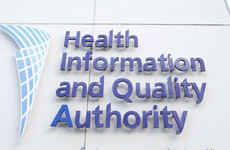Disability centre fails inspection despite closure threat