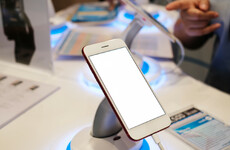 Tech retailer Click.ie will be wound up following a tsunami of customer complaints