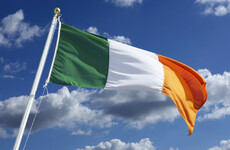 Cabinet to discuss possibility of Ireland getting its own Independence Day
