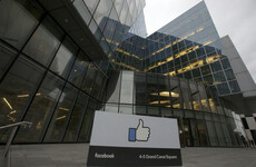 Facebook to admit 'they could have done better' responding to data concerns in Ireland