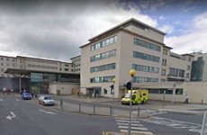 Galway hospital denies claims emergency department patients were 'hidden' during Taoiseach's visit